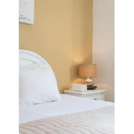 Apartmán Oceanfront Escape In - Breathtaking Algarve Views Carvoeiro (Lagoa)