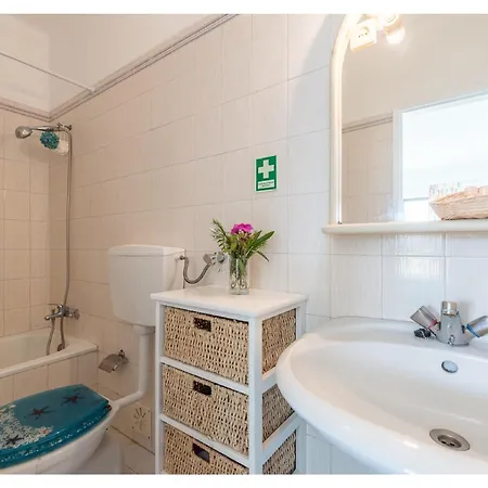 Oceanfront Escape In - Breathtaking Algarve Views Carvoeiro (Lagoa)