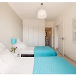 Apartman Oceanfront Escape In - Breathtaking Algarve Views