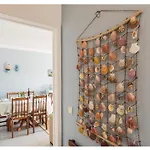 Oceanfront Escape In - Breathtaking Algarve Views Apartman Carvoeiro