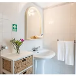 Oceanfront Escape In - Breathtaking Algarve Views *