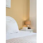 Apartman Oceanfront Escape In - Breathtaking Algarve Views Carvoeiro