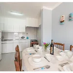 Oceanfront Escape In - Breathtaking Algarve Views Apartman *