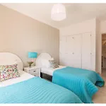 Oceanfront Escape In - Breathtaking Algarve Views * Carvoeiro