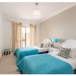 Apartman Oceanfront Escape In - Breathtaking Algarve Views