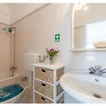 Oceanfront Escape In - Breathtaking Algarve Views Carvoeiro