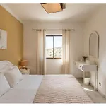 Apartman Oceanfront Escape In - Breathtaking Algarve Views *