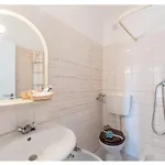 Apartman Oceanfront Escape In - Breathtaking Algarve Views Carvoeiro