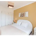 Oceanfront Escape In - Breathtaking Algarve Views Apartman