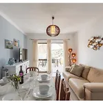 Oceanfront Escape In - Breathtaking Algarve Views * Carvoeiro