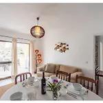 Oceanfront Escape In - Breathtaking Algarve Views Apartman