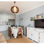 Apartman Oceanfront Escape In - Breathtaking Algarve Views