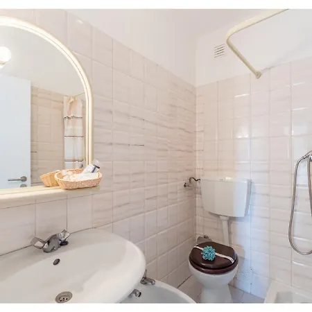 Lejlighed Oceanfront Escape In - Breathtaking Algarve Views Carvoeiro (Lagoa)