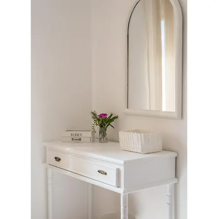 Appartamento Oceanfront Escape In - Breathtaking Algarve Views Carvoeiro (Lagoa)